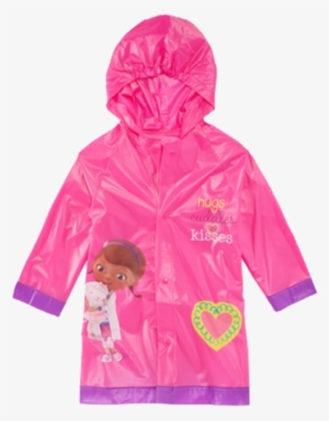 Cantidad - - Schiesser Boy's Bathrobe