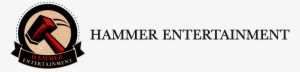 Hammer Entertainment
