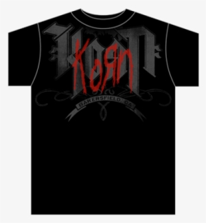Active Shirt
