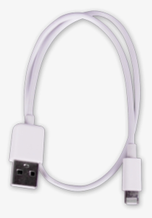 Ir 9pinusb I Device 9 Pin To Usb Charging Cable - Usb