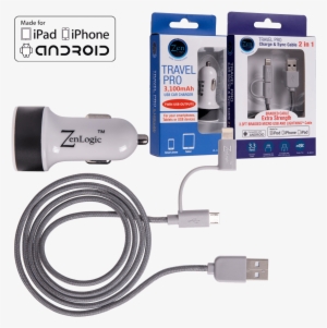 Usb Cable