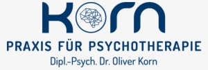 Diese Seite Befindet Sich Derzeit Im Aufbau - Psychotherapy