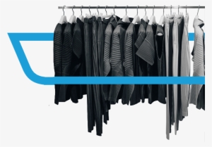 Empowered Brand - Closet