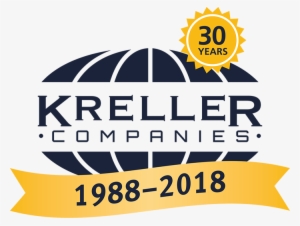 Nicholas Korn Shared - Kreller Group Logo