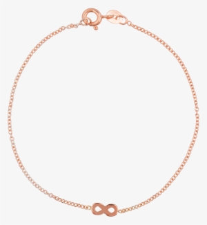 Iconic Bracelet Open Circle - Dior Rose Des Vents Necklace