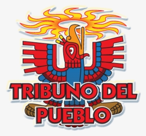 Don't Be Fooled Our Human Right Is To Remain With Family - Poster