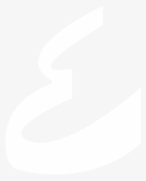 Euler Training Center - Minnesota