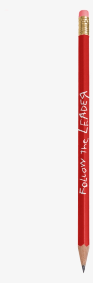 Click For Larger Image - Writing