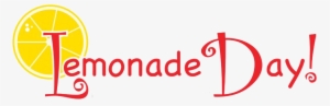 Image - National Lemonade Day 2018