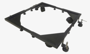 Product - Washing Machine