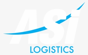 Categories - Graphic Design