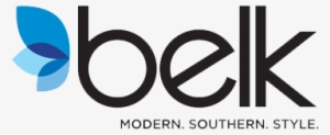 Belk Logo