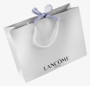 Custom Makeup Packaging By Inovir Lancome Custom Packages - 5al7 Women Necklace Black Chain Clear Stone Fashion