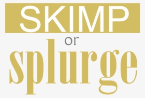 I Fell In Love With Lancome's Bi Facil Eye Makeup Remover - Sri Krishna College Of Engineering And Technology