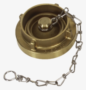 Chain, Storz 38, Brass - Chain