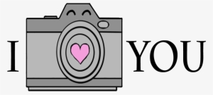 Cropped I Photo You Proceso El Bueno Gris2 2