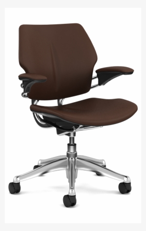 Humanscale Freedom Task Chair - Humanscale Freedom Task Chair - Wave