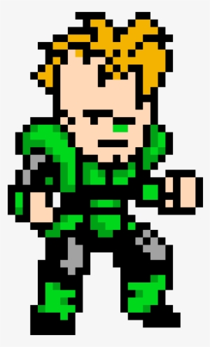 Android - Android 16