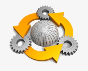 Recuperacion Datos Proceso - Qualify