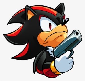 2 Replies 5 Retweets 94 Likes - Lythero Emotes