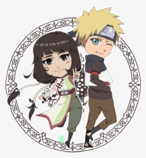 Anime, Skygiratina00, Naruto, Daiya Lee, Uzumaki Naruto, - Moth Mandala Round Ornament
