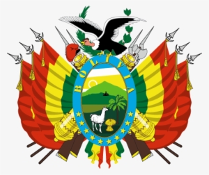 Detail - - Ley N 807 De Identidad De Genero