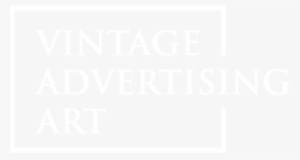 Lancôme Archives - Law Society Of Singapore Logo