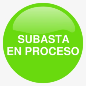 Small - Hard Work School Quotes