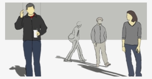 Human