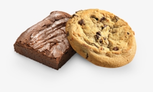 Desserts - Coupon