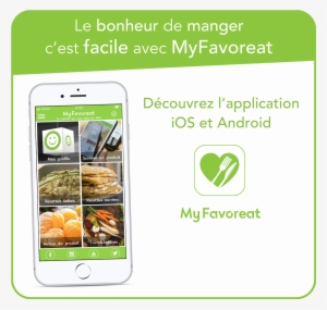 Encadre 2018 02 16 - Iphone