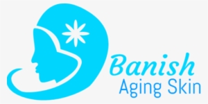 Lancome Renergie Lift Multi-action Night Cream Review - Virgo Silueta Hd