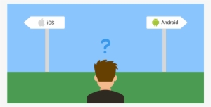In 2016, The Debate Of Which Mobile Os Is Going To - Android