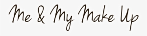 Me&mymakeup - Mandmjewelers 18k White Gold Ladies Diamond Art Deco