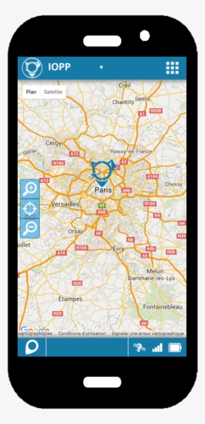 Android - Android 16