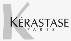 Lancome Logo Png L'oreal Paris Vector Logo Free Download - Kerastase Logo