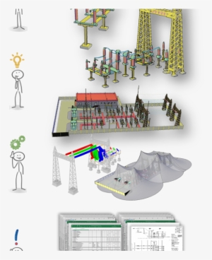 Bim Primtech Proceso - Shelf