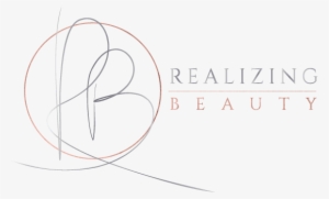 Realizing Beauty - Naver Blog