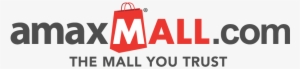 Toggle Nav Amaxmall - Amaxmall Logo