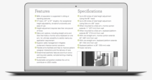 Download Free Datasheets - Craxi In The World