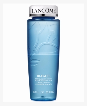 Lancome Bi Facil Double Action Eye Makeup Remover - Lancome Bi-facil - Double-action Eye Makeup Remover