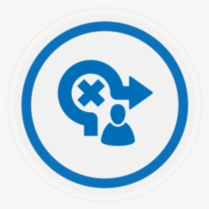 Icono Proceso Revalidacion - Icono Convocatoria Png