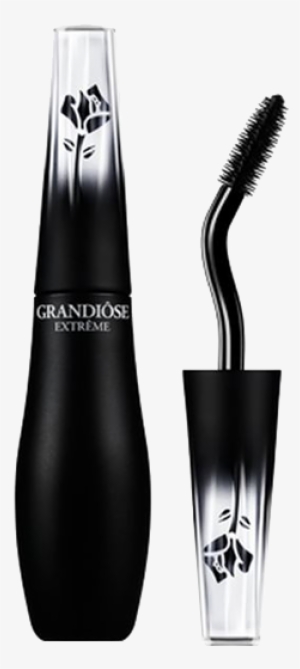 Grandiôse Extrême - Lancome Mascara Grandiose Extreme