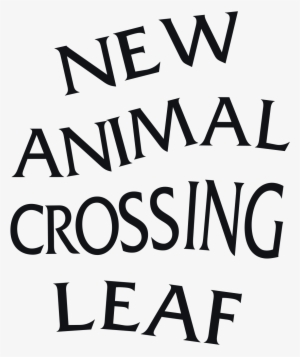 Anti Social Social Clublogoswap - Anti Social Social Club Logo