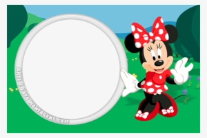 Minnie