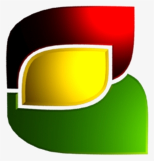 Bolivia Tv 2011 - Graphics