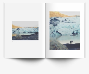 Aspect That Initiated A Quest Of Capturing Miniscule - Photographic Paper