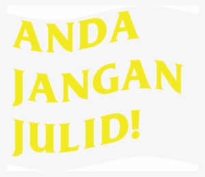 Anti Social Social Club Font Anti Social Social Club - Pt Bank Syariah Bukopin