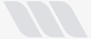 Boliviana De Aviación Or Simply Called Boa Is The State-owned - Lc Perú