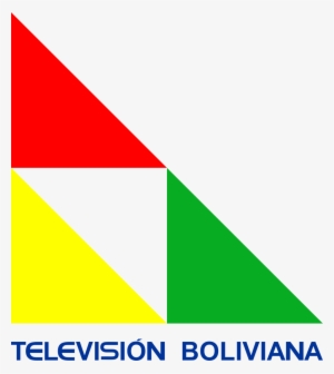 1999-2007 - Graphic Design